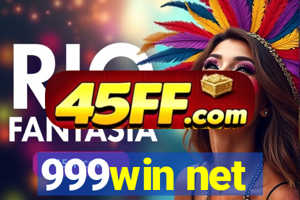 999win net